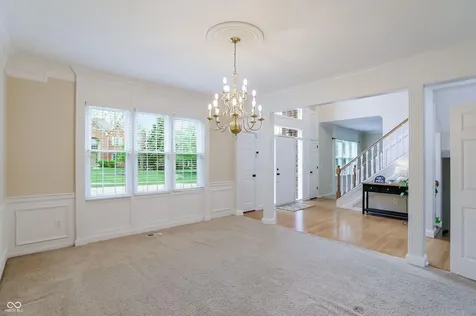 2852 Maralice Drive Carmel IN 46033