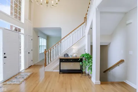 2852 Maralice Drive Carmel IN 46033