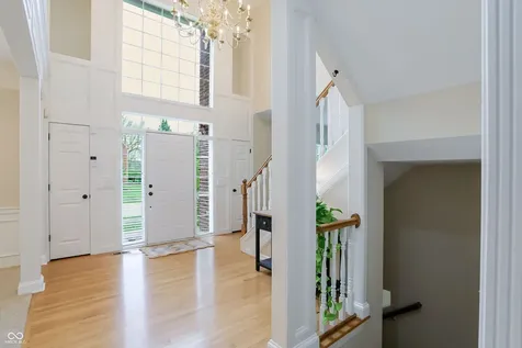 2852 Maralice Drive Carmel IN 46033