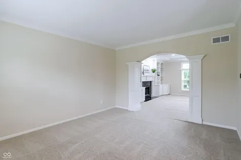 2852 Maralice Drive Carmel IN 46033