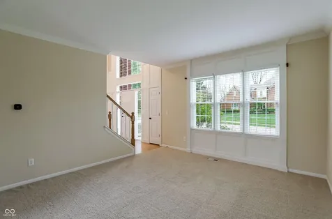 2852 Maralice Drive Carmel IN 46033