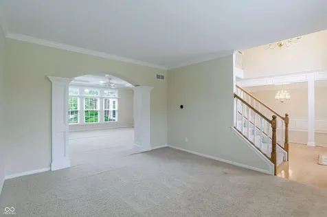 2852 Maralice Drive Carmel IN 46033