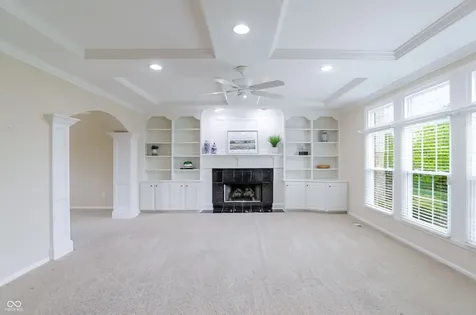 2852 Maralice Drive Carmel IN 46033