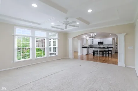 2852 Maralice Drive Carmel IN 46033