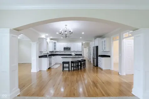 2852 Maralice Drive Carmel IN 46033