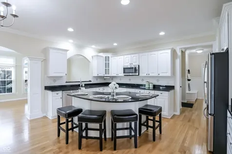 2852 Maralice Drive Carmel IN 46033
