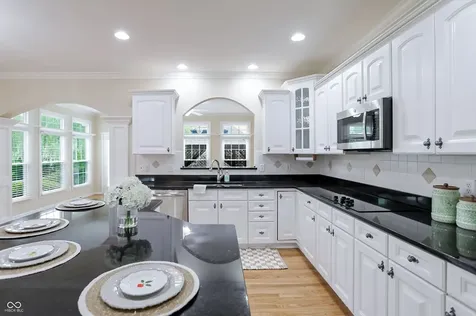 2852 Maralice Drive Carmel IN 46033