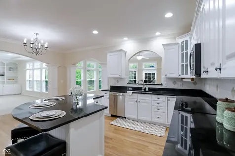 2852 Maralice Drive Carmel IN 46033
