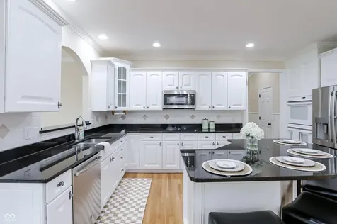 2852 Maralice Drive Carmel IN 46033