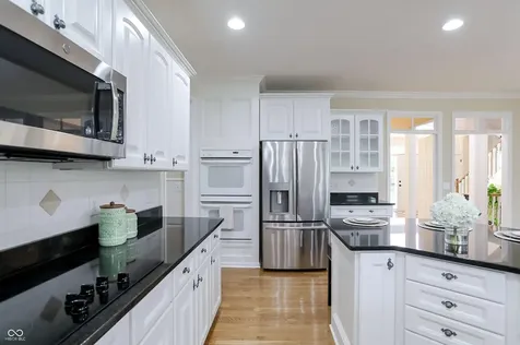2852 Maralice Drive Carmel IN 46033