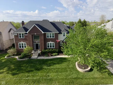 2852 Maralice Drive Carmel IN 46033