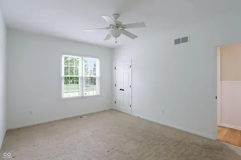 2852 Maralice Drive Carmel IN 46033
