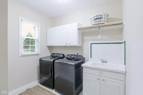 2852 Maralice Drive Carmel IN 46033