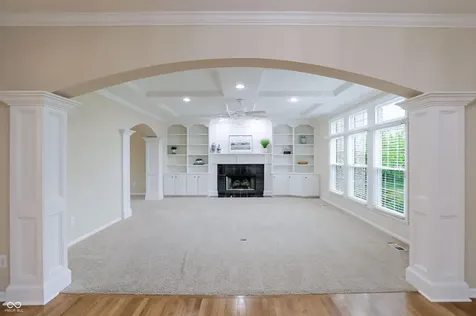 2852 Maralice Drive Carmel IN 46033