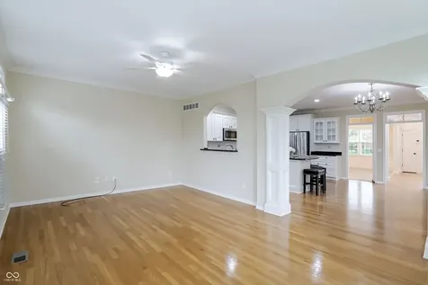 2852 Maralice Drive Carmel IN 46033