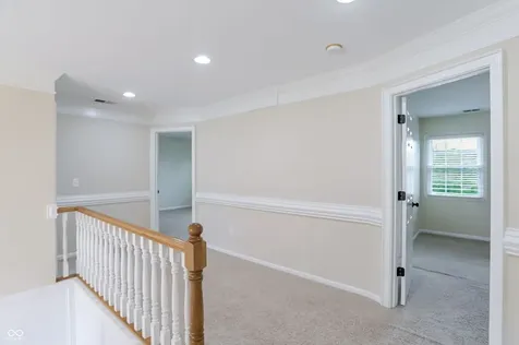 2852 Maralice Drive Carmel IN 46033