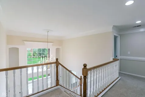 2852 Maralice Drive Carmel IN 46033