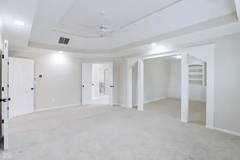 2852 Maralice Drive Carmel IN 46033