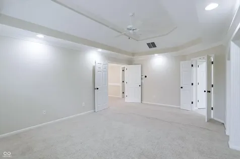 2852 Maralice Drive Carmel IN 46033