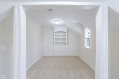 2852 Maralice Drive Carmel IN 46033
