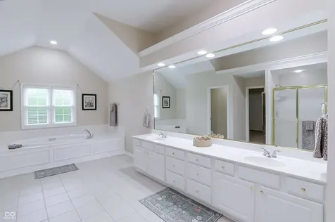 2852 Maralice Drive Carmel IN 46033