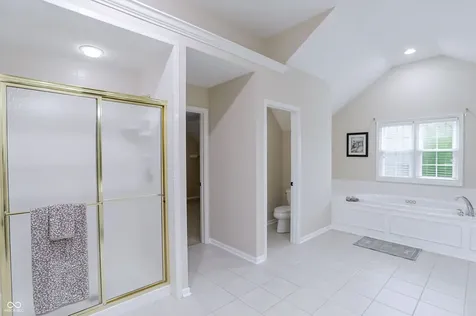 2852 Maralice Drive Carmel IN 46033