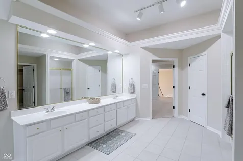 2852 Maralice Drive Carmel IN 46033