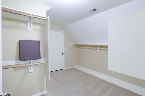 2852 Maralice Drive Carmel IN 46033
