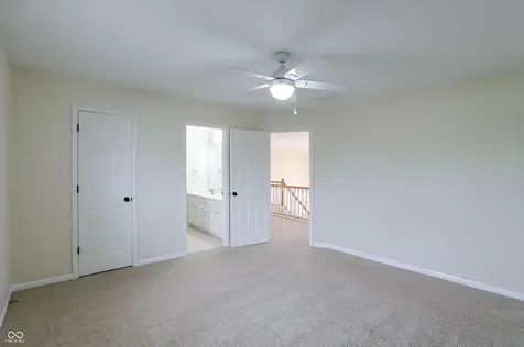 2852 Maralice Drive Carmel IN 46033