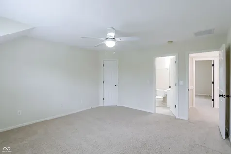 2852 Maralice Drive Carmel IN 46033