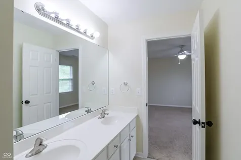 2852 Maralice Drive Carmel IN 46033