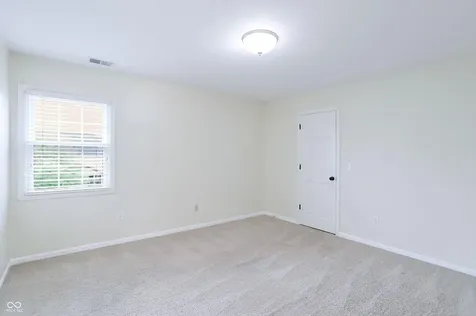 2852 Maralice Drive Carmel IN 46033