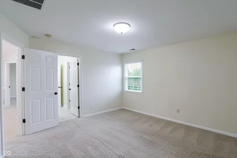 2852 Maralice Drive Carmel IN 46033
