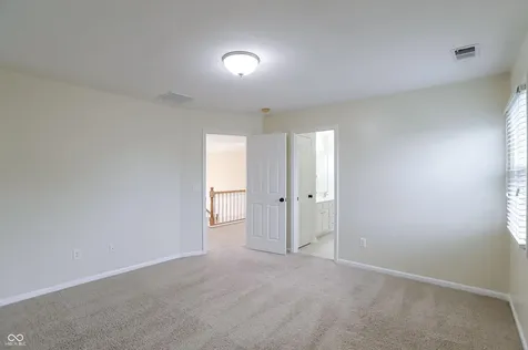 2852 Maralice Drive Carmel IN 46033