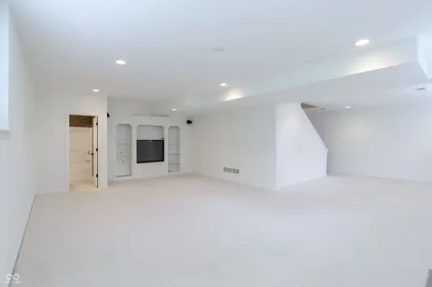2852 Maralice Drive Carmel IN 46033