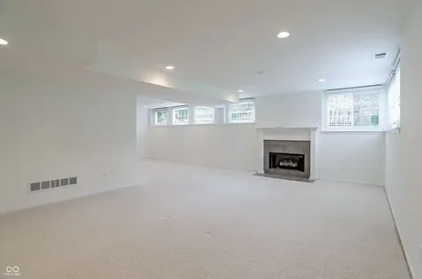 2852 Maralice Drive Carmel IN 46033