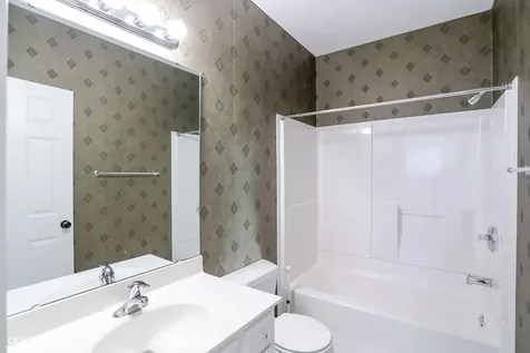 2852 Maralice Drive Carmel IN 46033