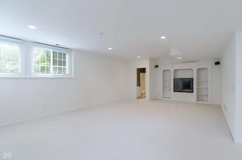 2852 Maralice Drive Carmel IN 46033