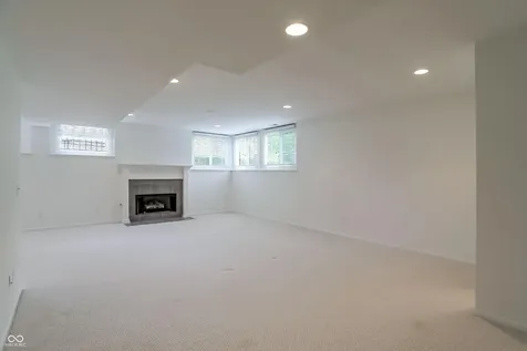 2852 Maralice Drive Carmel IN 46033