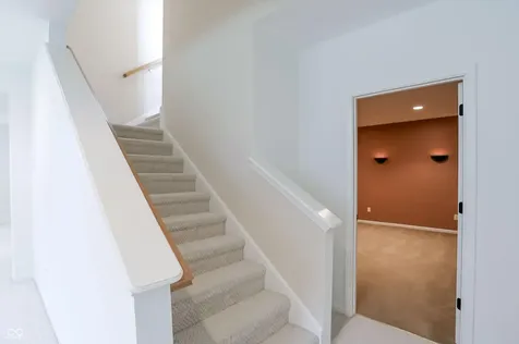 2852 Maralice Drive Carmel IN 46033