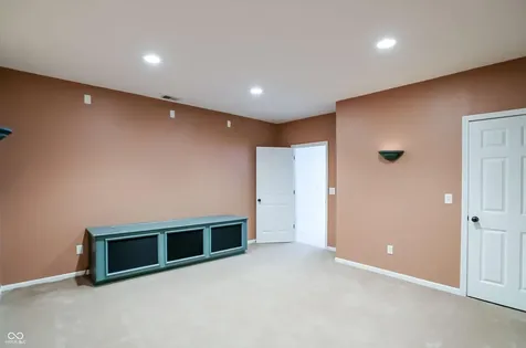 2852 Maralice Drive Carmel IN 46033