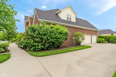 2852 Maralice Drive Carmel IN 46033