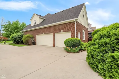2852 Maralice Drive Carmel IN 46033