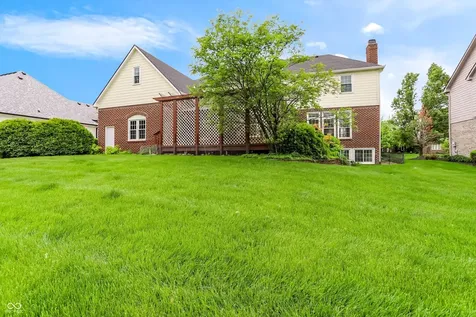2852 Maralice Drive Carmel IN 46033