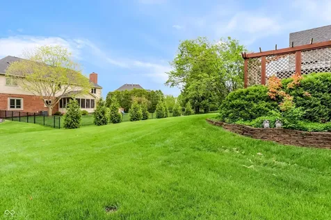 2852 Maralice Drive Carmel IN 46033