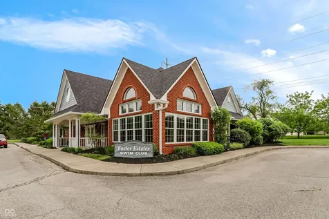 2852 Maralice Drive Carmel IN 46033