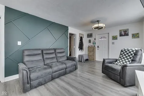 1232 S Biltmore Avenue Indianapolis IN 46241