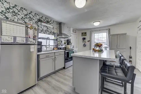 1232 S Biltmore Avenue Indianapolis IN 46241
