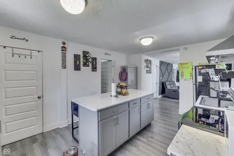 1232 S Biltmore Avenue Indianapolis IN 46241