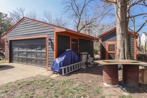 1232 S Biltmore Avenue Indianapolis IN 46241
